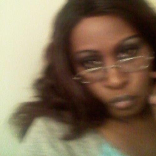 House Sitter Provider LaWanda Griffin's Profile Picture