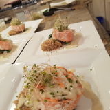 Elite Catering & Personal Chef Services