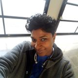 Felicia Dukes