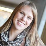 Available For Cle Elum Nanny, Washington Jobs