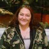 Housekeeper and Professional Organizer with open availability