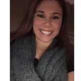 Hi, I'm Breann! I am currently looking for a Friday-Sunday babysitting job 6am-11pm until August then Monday-Friday!