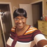 Housekeeper