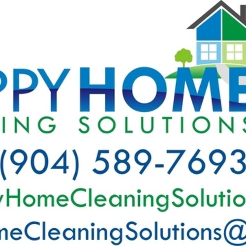 Housekeeper Provider Sabrina Rench's Profile Picture