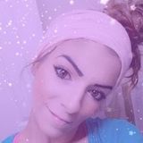 Interested In a Maid Job in Marietta