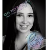 Seasoned Nanny in Cochrane, Alberta ( and surrounding areas)