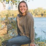 Davis Pet Sitter, Dog Walker