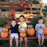 Part time nanny/mothers helper
