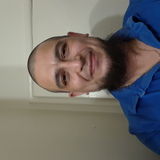 Available For Garden Grove House Cleaner Jobs
