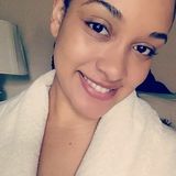 Need a reliable and caring Housekeeper?