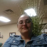 I am a hard worker looking for a positive job position. Willing to do work both inside and out with much experience
