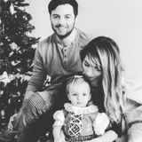 Looking For Airdrie/ calgary Babysitter / nannyJobs