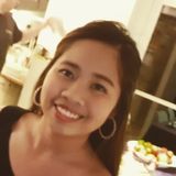 Reliable Babysitting Provider, Pet Care etc.