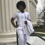 Interested In a Homecare Worker Opportunity in Tuskegee