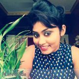Young and energetic Nanny seeking for family