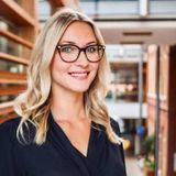 Part-Time Live Out Nanny
