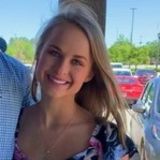 Im Avery! I am looking for a part-time babysitting job. I am great with children, and would love to help in anyway I can!