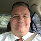 Retired Marine and former LEO looking to become a freelance writer
