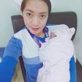 Qualified and Dependable nanny you can trust!