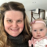 Full-time Care for 3 Year Old and 1 Year Old Starting in August