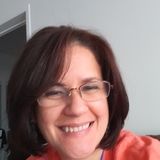 Hi, I am from Colombia, and I'm a friendly, lovely, and enthusiastic person that love kids, live...