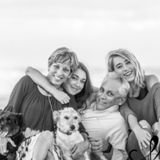Knowledgeable Pet Sitter for Your Home