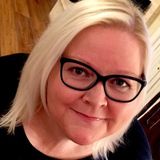 Seeking The Villages House Sitter Jobs