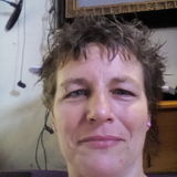 Strathroy Housekeeper Looking For Being Hired
