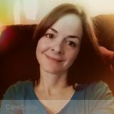 Evenings and weekends caregiver