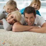 Carpet & Upholstery Cleaning (Tri Cities)
