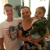 Full-Time Childminder Available Starting In June