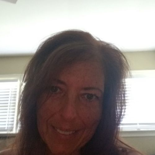 Housekeeper Provider Jodi C's Profile Picture