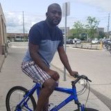 Personal Care Offered in Toronto