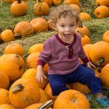 Hiring Phoenix Care Giver. I want my 17 month old son to go to an in-home daycare provider where he can socialize and do educ