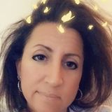Available: Disciplined Nursemaid in Mansfield