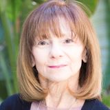 Reading Tutor Available Now!