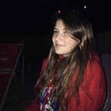 Open minded, active, fun loving German