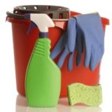 While You're Away of SW FL Inc. A reliable, trustworthy cleaning service.