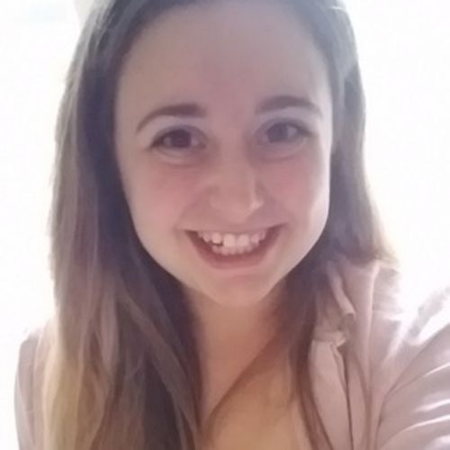 House Sitter Provider Elizabeth G's Profile Picture