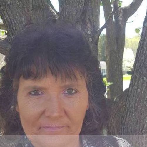 Housekeeper Provider Darlene S's Profile Picture
