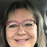 Babysitter Looking to Provide Exceptional Care for Your Child