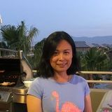Dependable, Trustworthy Binlingual Nanny/ Babysitter is Available