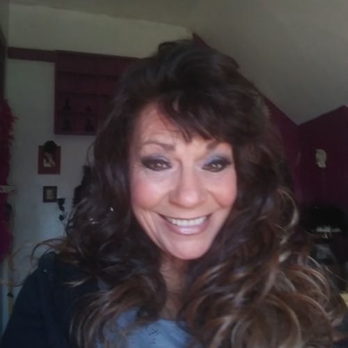 Housekeeper Provider Bobbie P's Profile Picture