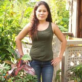 filipina elderly care ,house cleaning and home care Services