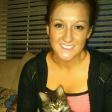 Loving, experienced Pet Sitter and certified veterinary technician