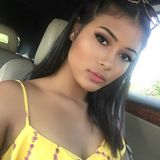 Skillful Babysitter for Hire