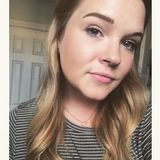 Child Care Worker