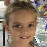 Nanny needed for before and after school care.