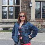 A caring nanny seeking to be a part of a loving family. Willing to relocate