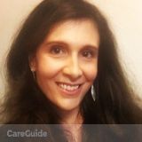 Compassionate and Loving Pet Sitter
